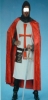 Christian costume, Holiday costume, Stage costume