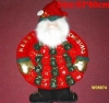 Christmas Calendar