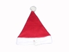 Christmas Hat