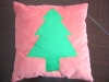 Christmas Pillows