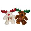 Christmas Reindeer
