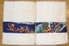 Christmas Towel Sets