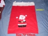 Christmas sack