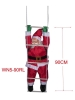 Christmas santa claus