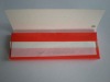 Cigarette Rolling Paper