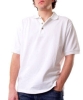 Classic Pique T-Shirt