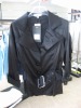 Classic  blouses