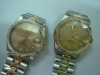 Classic fashion watches