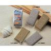 Cleaning Sponge
