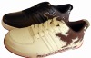 Cloth shoes,Canvas shoes,fabric shoes,