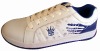 Cloth shoes,Canvas shoes,fabric shoes,kongfu shoes,sport shoes,casual shoes,skate shoes,climbing shoes,mountaineering shoes