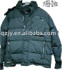 Clothing,Clothes,Parka