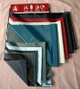 Clothing Fabric
