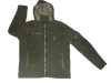 Clothing,Fashion Jacket