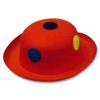 Clown Costume Hat