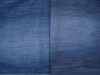 Coated  jean fabric A155-A