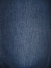 Coated jean fabric A191-A