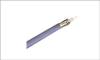 Coaxial Cable(ZD-3001)