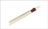 Coaxial Cable (ZD-3002)