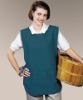 Cobbler Apron