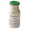 Coconut Aldehyde C18