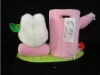 Coin bank/Piggy Bank/money bank/saving bank