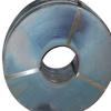 Cold-Rolled Steel Strip