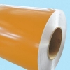 Color Coated Aluminum Coils