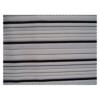 Color Stripe Fabric