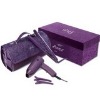 Colorful Brand Hair straightener--Fashion Limited Edition products(PAYPAL)