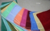 Colour Towel No: ZT070A