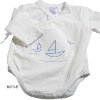 Columbus Clothes ( clothing / infant clothes )