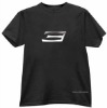Combed T-shirts
