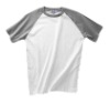 Combination T-Shirt