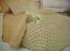 Comfort bedding sets