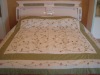 Comforter Set