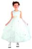 Communion Dress