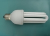 Compact Fluorescent Lamp