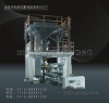 Completely Auto-packing System
