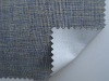Compound fabric