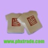 Compressed magic T shirt with any shape