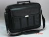 Computer bag