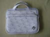 Computer bags