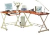 Computer desk