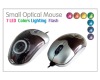 Computer mouse