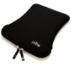 Computer sleeve ( laptop sleeve , laptop cover )