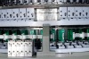 Computerized jacquard Knitting Machine