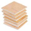 Construction Plywood