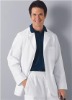 Consultation Coat (medical clothes, garment, uniform)