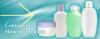 Container for Skin Care Products